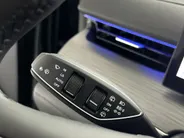 Chery TIGGO 8 1.5 PHEV Unique Automaat | 7-persoons | Nieuw & rijklaar