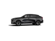 Renault Rafale 1.2 E-Tech full hybrid 200 esprit Alpine * € 4.000,- VOORRAAD VOORDEEL * NU INCL. 5 JAAR GARANTIE * * 0174-210 330 *