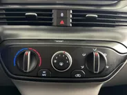 Hyundai i20 1.0 T-GDI Comfort Automaat | Apple Carplay/Android Auto | Parkeercamera | Trekhaak