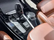 BMW X3 M40i xDrive