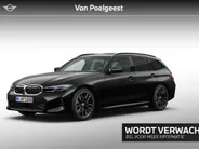 BMW 3 Serie Touring M340i xDrive