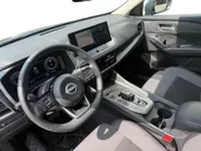 Nissan QASHQAI 1.5 e-Power N-Connecta | Panoramadak | Adapt. Cruise Control| Carplay
