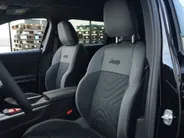 Jeep Compass 1.6 e-Hybrid 225 PK PHEV First Edition | Schuifdak | Premium | 360cam