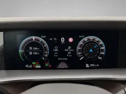 Volkswagen Tayron Life Edition 1.5 eHybrid 204 PK 6 versn. DSG · Comfort Pakket · Trekhaak inklapbaar, met elektrische ontgrendeling, incl. aanhangermanoeuvreerhulp Trailer Assist ·