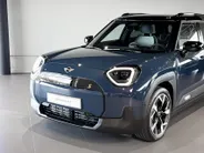 MINI Aceman SE Classic M 54.2 kWh