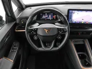 CUPRA Born Adrenaline 62 kWh 230pk · 95,6% · Camera · Apple/Android Car Play · Stuur- & Stoelverwarming · ACC · 19'Velgen · Keyless ·