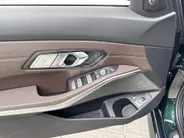 BMW 3 Serie Touring 330e