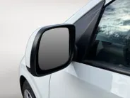 Kia Picanto 1.0 MPi ComfortLine | AIRCO | RADIO | BLUETOOTH |  | *1e EIGENAAR* | DEALER ONDDERHOUDEN