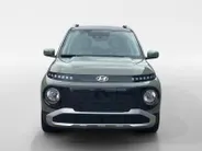 Hyundai Inster Pulse Advanced 42 kWh | Z&Z Topdeal! | Van € 27.690,-, nu voor €25.190,-
