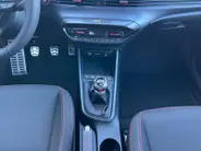 Hyundai i20 1.0 T-GDI N Line Automaat | Navigatie | Schuif-/kanteldak | Camera | Sportuitvoering |