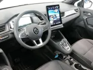 Renault Captur 1.8 E-Tech full hybrid 160 techno | Profiteer nu van €2.500,- Zeeuw & Zeeuw voorraadkorting | Uit voorraad leverbaar op is op