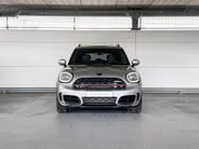 MINI Countryman 2.0 John Cooper Works ALL4