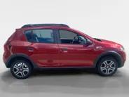 Dacia Sandero 0.9 TCe Tech Road Navi | Camera | Trekhaak | Cruise | Etc.