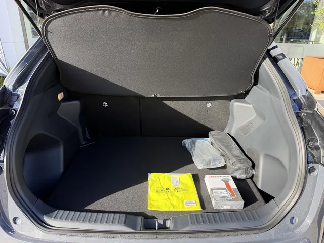 Toyota Yaris Cross 1.5 Hybr 130 First | Comfort Pack | Uit Voorraad Leverbaar |