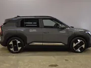 Kia EV3 81,4 kWh 204pk Plus Advanced NIEUW