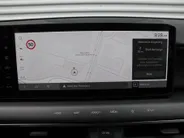 Kia EV9 First Edition 76.1 kWh | Nieuw | Direct leverbaar | Actieradius tot 443 km (WLTP) | Tot € 2.000 inruilvoordeel bij aanschaf |