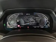 BMW X5 xDrive45e High Executive