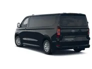 Volkswagen Bedrijfswagens e-Transporter Bedrijfswagens Bestelwagen Style 70kWh 218pk L2 735939