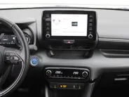 Mazda 2 Hybrid 1.5 Agile | Comfort Pakket | Airco | Apple carplay / Android auto | 15' LM |