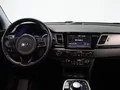 Kia e-Niro ExecutiveLine 64 kWh