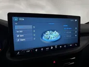 Ford Kuga 2.5 PHEV ST-Line X DIT IS EEN VOORRAADAUTO! | Elektrisch Wegklapbare Trekhaak | Winter Pack |