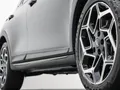 Kia XCeed 1.5 T-GDi GT-Line Automaat