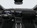 Renault Austral Iconic esprit Alpine | Achteruitrijcamera | Blind Spot Warning | Elektrisch verwarmbare voorstoelen