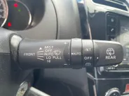 Mitsubishi Space Star 1.2 Dynamic Automaat | Carplay/Android auto|Climate control| Achteruitrijcamera| Regensensor| Automatische verlichting |In hoogte verstelbare passagiersstoel| Lichtmetalen velgen|
