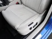 Škoda Superb Combi 1.4 TSI iV 218pk DSG Laurin & Klement · SOH 94,4% · Panoramadak · 360 Camera · Inklap. Trekhaak · Elek. Stoelen + Geheugen · Matrix LED ·