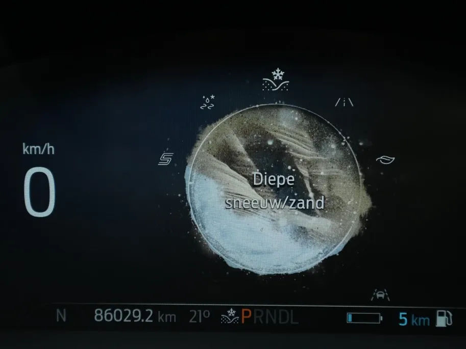 Ford Kuga 2.5 PHEV Vignale | TREKHAAK | PANO | HUD | ADAP CRUISE | WINTER |