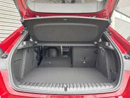 BMW 1 Serie 120