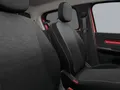 Renault Twingo Techno | Achteruitrijcamera | LED-achterlichten | LED-dagrijverlichting met specifiek vormgegeven lichtsignatuur