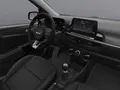Kia Picanto 1.0 DPI DynamicLine