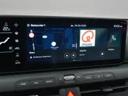 Kia K4 1.0 T-GDi MHEV 115pk DCT7 GT-PlusLine