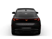 CUPRA Tavascan Adrenaline | Digitaal instrumentenpaneel (Virtual Cockpit) | Draadloze Apple CarPlay™, Android Auto™ | Head-up Display met ‘Augmented Reality’
