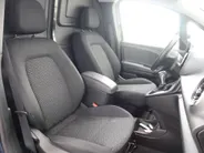 Mercedes-Benz Citan 110 CDI L2 PRO LED AUT.