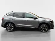 Renault Austral 1.2 E-Tech full hybrid 200 techno Renault Austral 1.2 E-Tech Hybrid 200 Techno