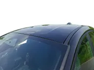 Ford Puma 1.0 EcoBoost Hybrid BlueCruise Edition 155Pk | Winterpack | 18' Lichtmetaal | 360Camera | Adaptive Cruisecontrol | BLIS | El. Achterklep | Unieke bekleding | Nieuw op voorraad!