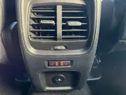 Ford Kuga 2.5 PHEV ST-Line | Winterpack | Adaptieve Cruise Control | Camera achter en voor | Stoel- en stuurverwarming