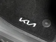 Kia EV3 81,4 kWh 204pk Plus NIEUW