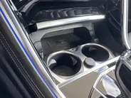 BMW 8-serie M850i xDrive High Executive