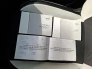 Nissan Juke 1.0 DIG-T N-Design | DEALER ONDERHOUDEN | AUTOMAAT | STOEL & VOORRUITVERWARMING | BOSE AUDIO | LEER | PRO-PILOT |