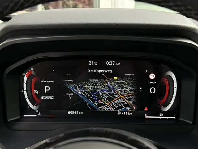 Nissan QASHQAI 1.3 Mild-Hybrid 158pk Xtronic N-Connecta | Panoramadak | Navigatie | 360-Camera | App Connect | Blind Spot | Keyless | All Season