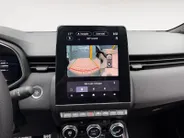 Renault Clio 1.6 E-Tech Full Hybrid 145 esprit Alpine | Automaat | Camera | Cruise & Climate Control | 9,3'' Inch Scherm | Full Led | Apple Carplay/Android Auto | Parkeersensoren | Sport Stoelen |