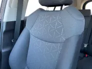 Toyota RAV4 2.5 Hybrid Business *Automaat*Navi via Carplay*Camera*Elekt. Achterklep*Adapt. Cruise Control*LM Velgen*Zeer nette auto!