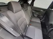 Nissan QASHQAI 1.3 MHEV N-Style | Apple Carplay/Android Auto | Navi | Camera | LM Velgen | Cruise control adaptief