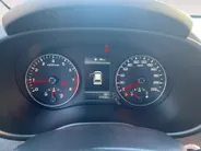 Kia Picanto 1.0 DPi GT-Line | Navigatie| Climate Controle| Lichtmetalen velgen| Camera| Parkeersensoren| Metalliclak