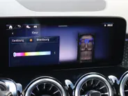 Mercedes-Benz EQB 250+ Business Solution 71 kWh