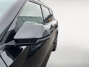 Kia EV5 GT-Line 81.4 kWh | Panoramdak | Massagefunctie bestuurdersstoel | Elektrische achterklep | Direct leverbaar