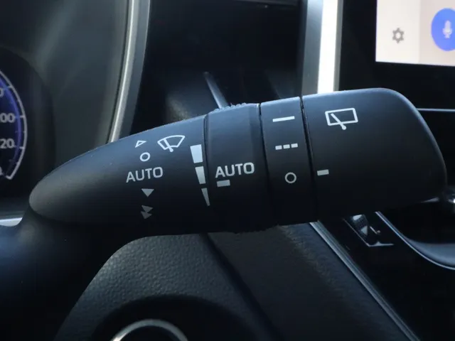 Toyota Corolla Cross Hybrid 140 Style | Blindspot | Stoelverwarming | Parkeersensoren